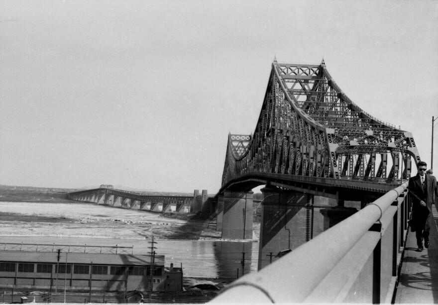 1959v. 5856345698_0d22b2ed7a_b