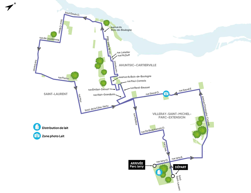 gvm-parcours-tln-2026.png