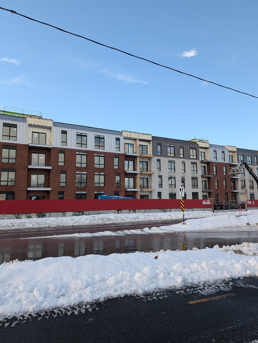 PXL_20260111_173225213