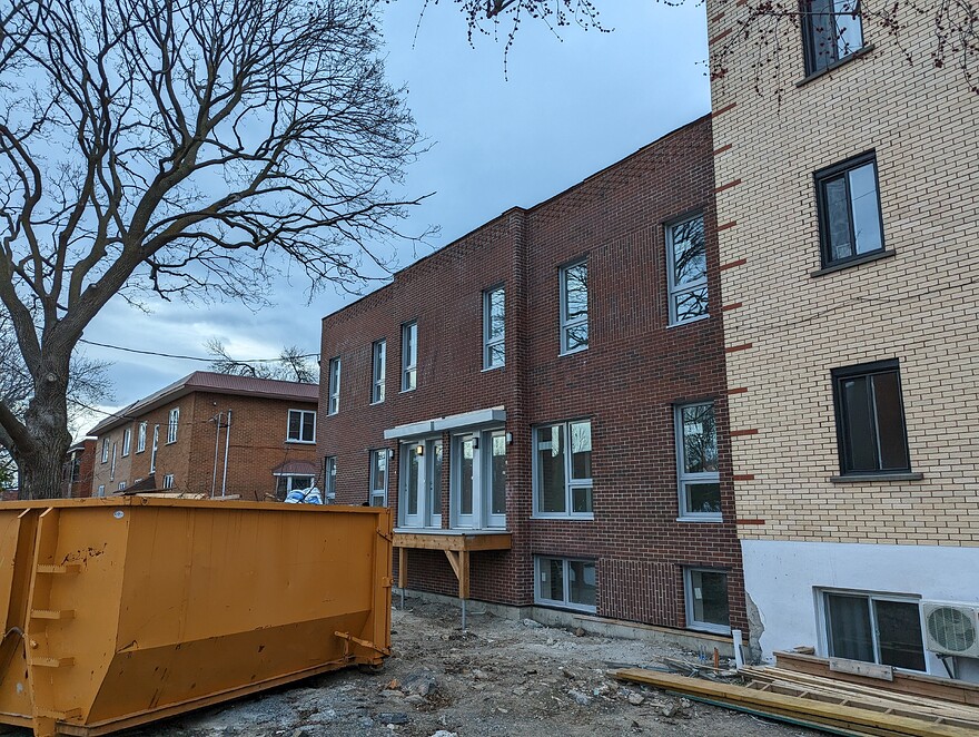 AGC_20260418_210208388