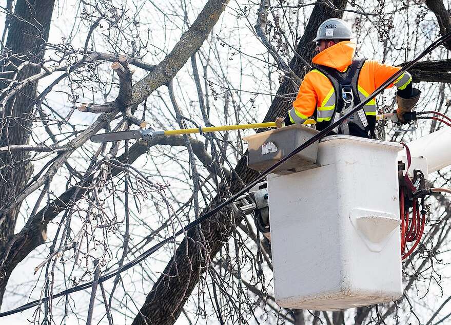 Le code postal le plus touché l'an dernier est situé à Val-des-Monts, en Outaouais.