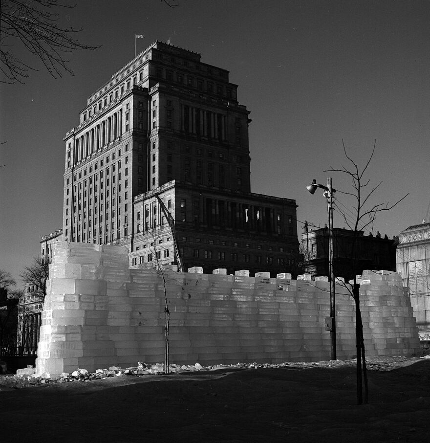 06M_P685S2D014P004