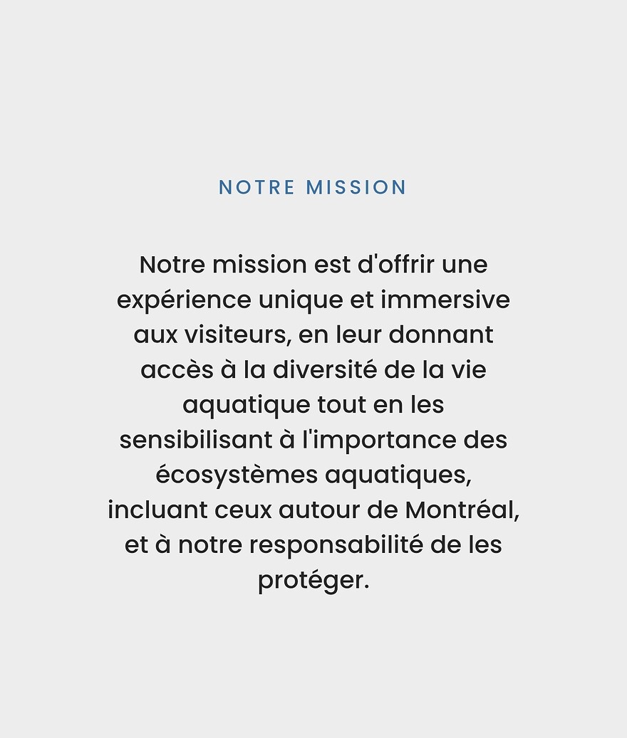 Screenshot_20260102_171157_Chrome