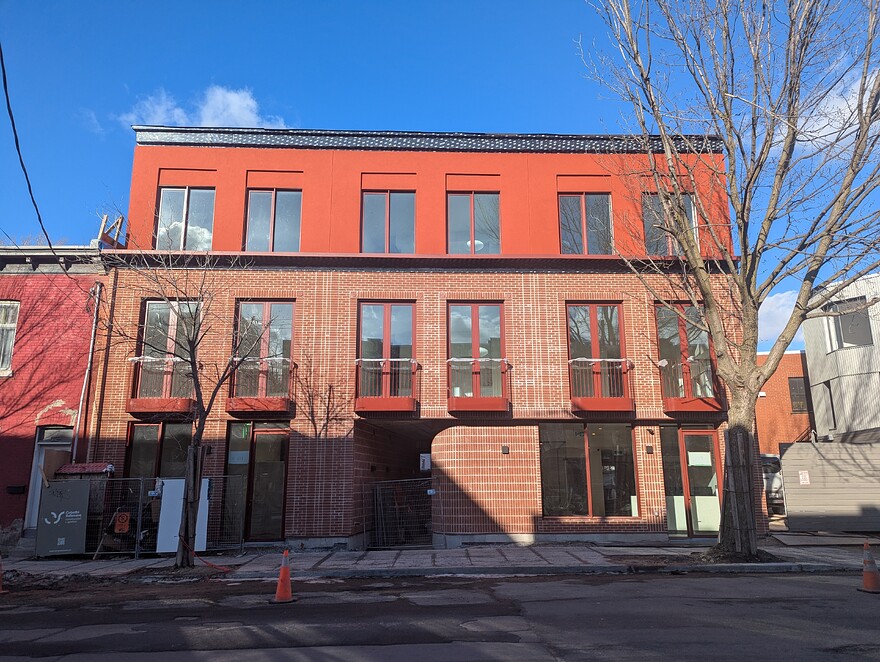 Brickhouse_03-21-2026_1