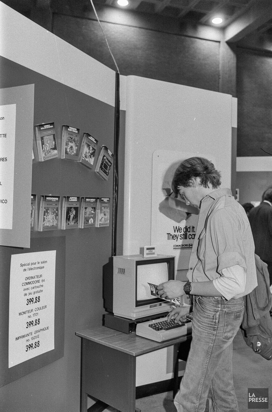 06M_P833S5D1983-0342_003