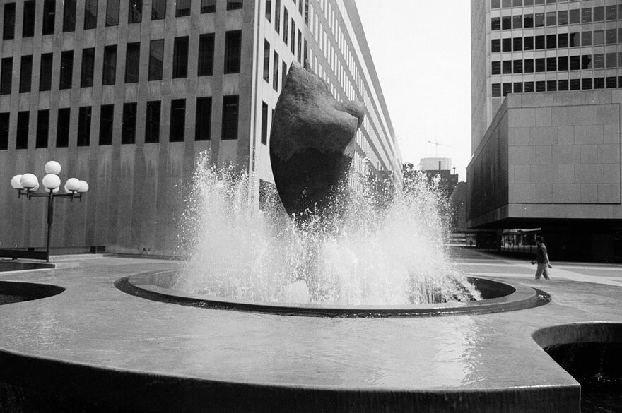 06M_E6S7SS1P751655_004