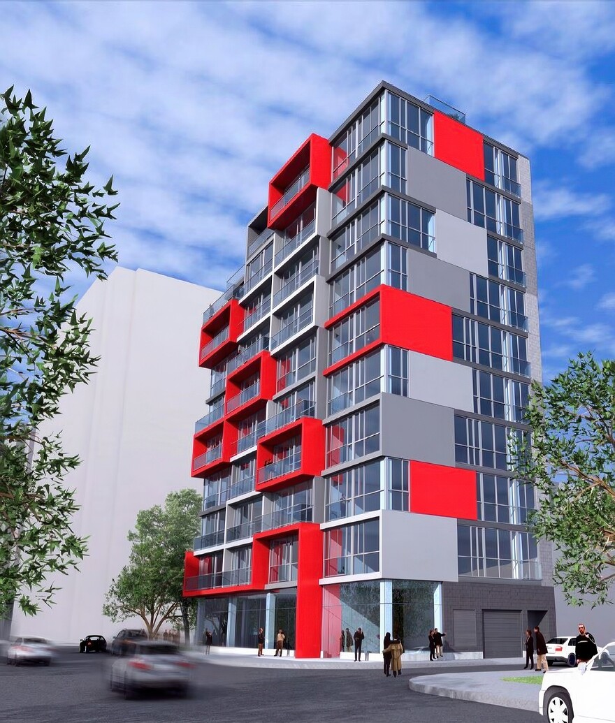 Résolution améliorée avec TopazGigapixel – xl-rubic-condos-dans-ville-marie--1556905730x