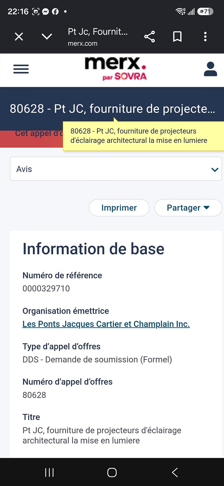 Screenshot_20260922_221614_Chrome