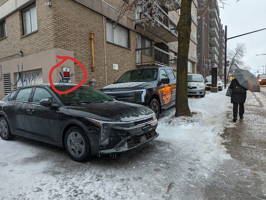 AGC_20260312_114429893_1