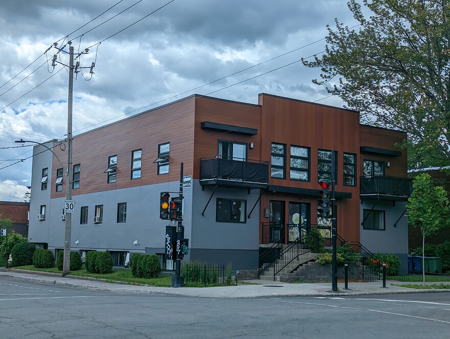 AGC_20260624_175538179