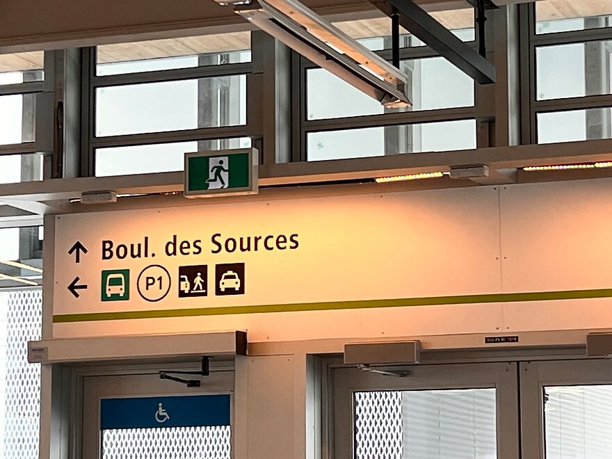 FB_IMG_1772248122314