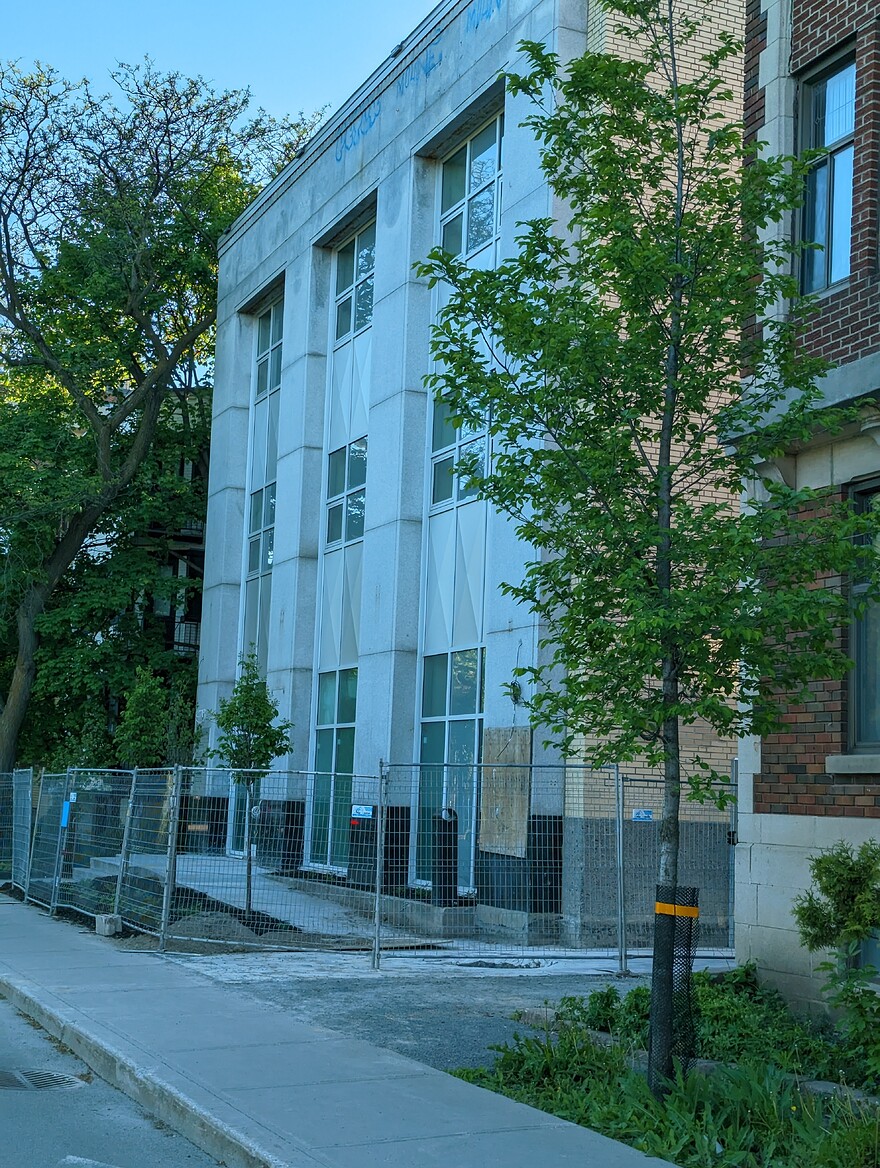 AGC_20260522_224122659