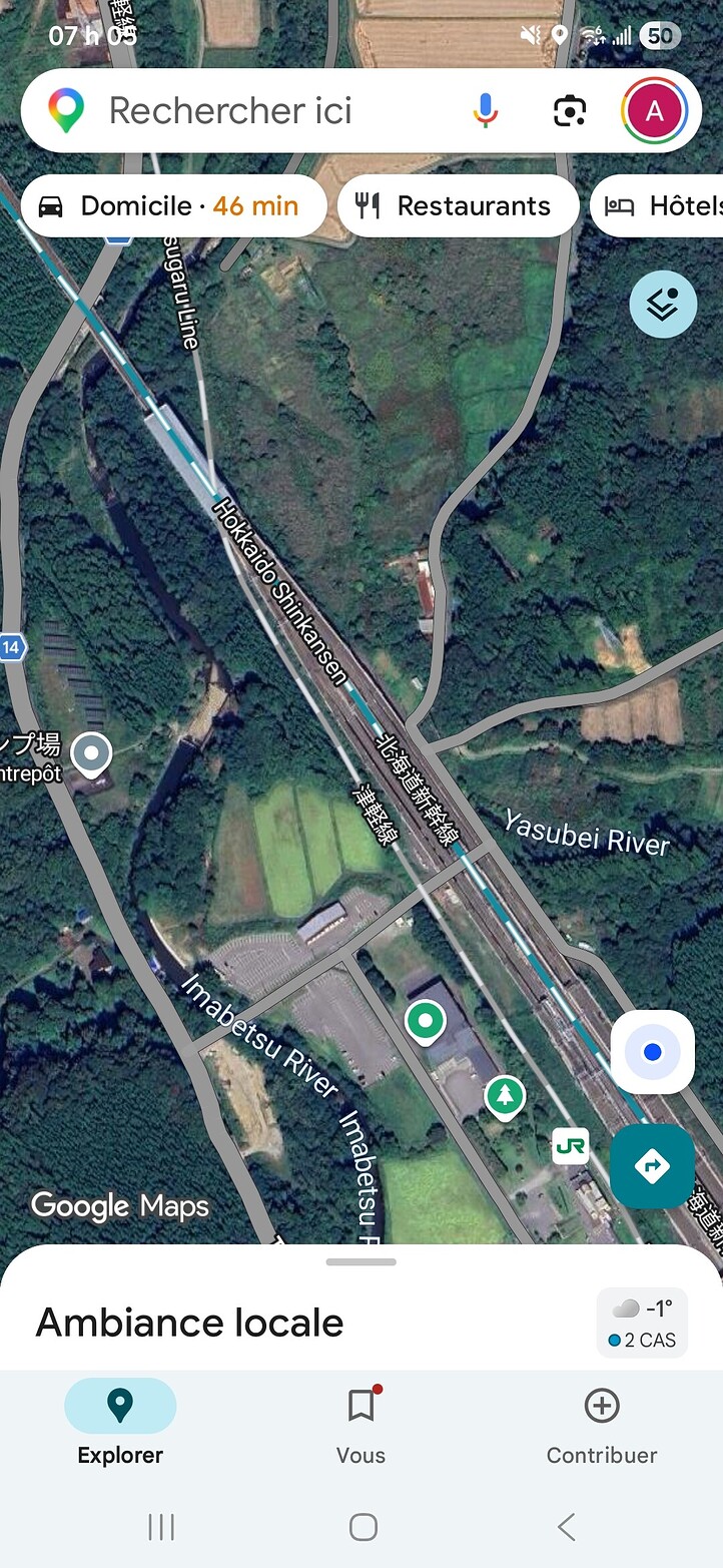 Screenshot_20260310_070532_Maps