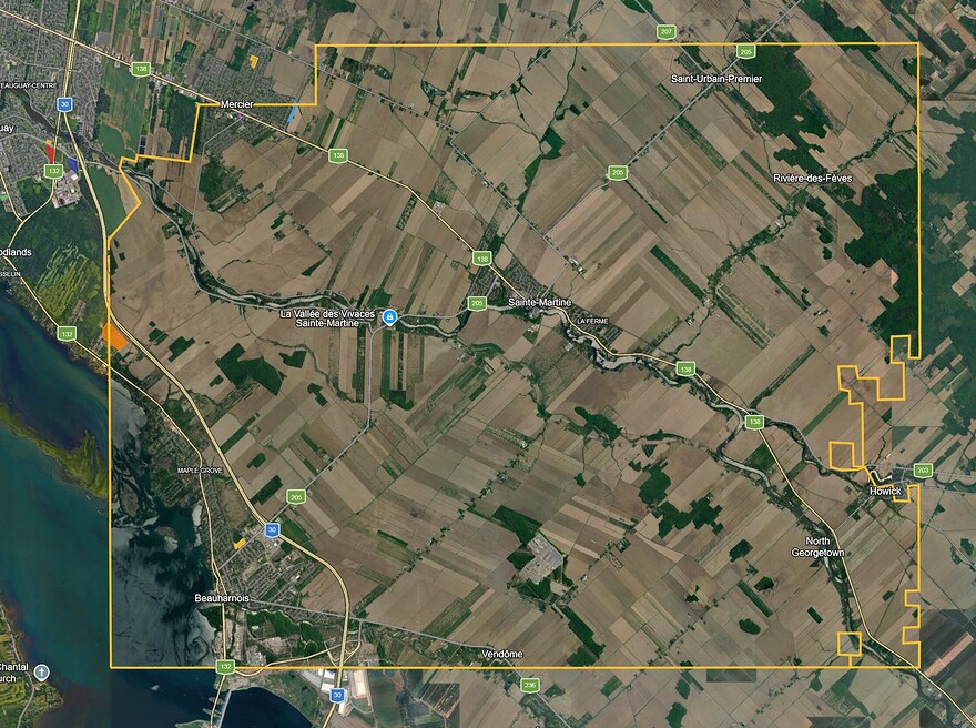 Screenshot_17-6-2026_151925_earth.google.com