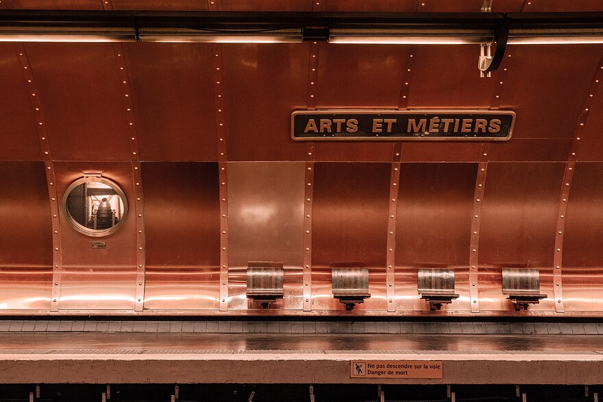 Paris-ArtetMetiers