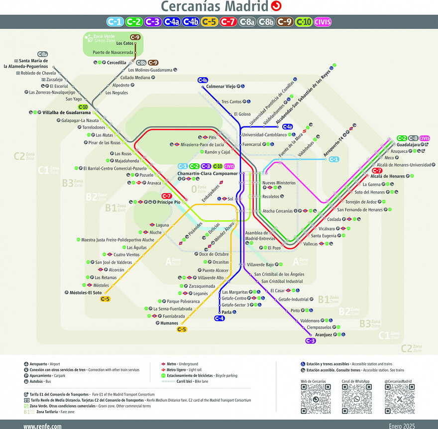 plano-cercanias-renfe