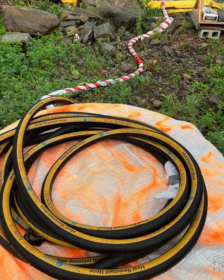 627243382_122260344440133887_2786728356518569009_n