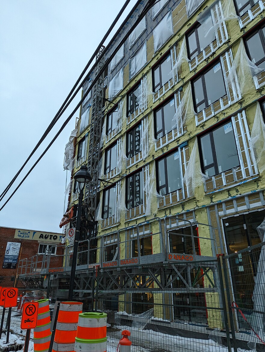 AGC_20251216_210547569