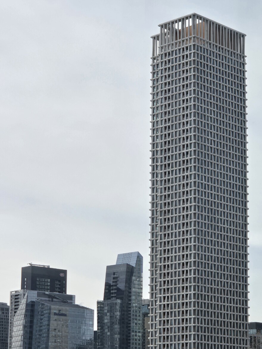 20260325_145218