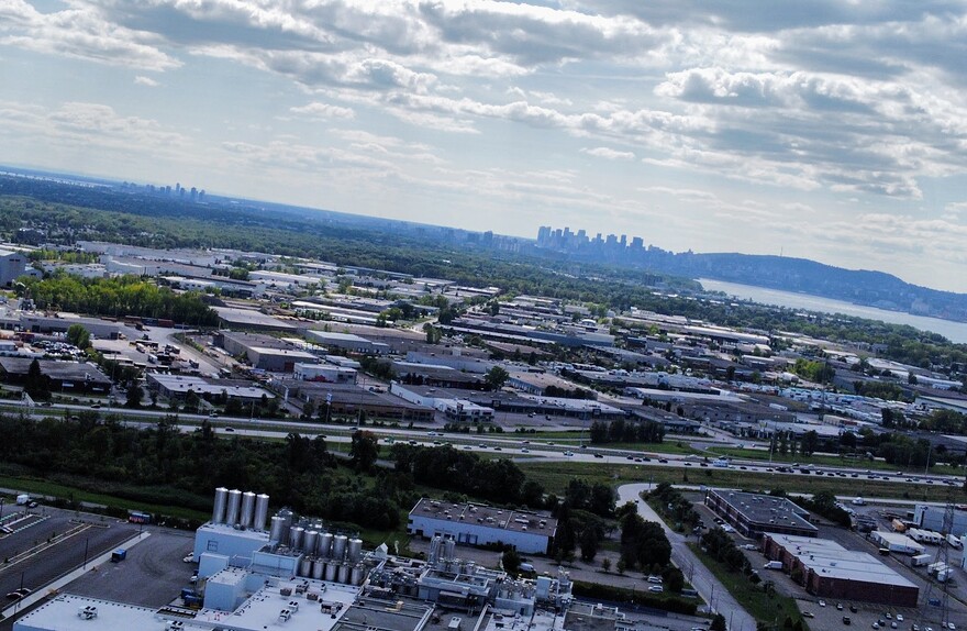 dji_fly_20260907_144210_866_1788806673201_photo_optimized