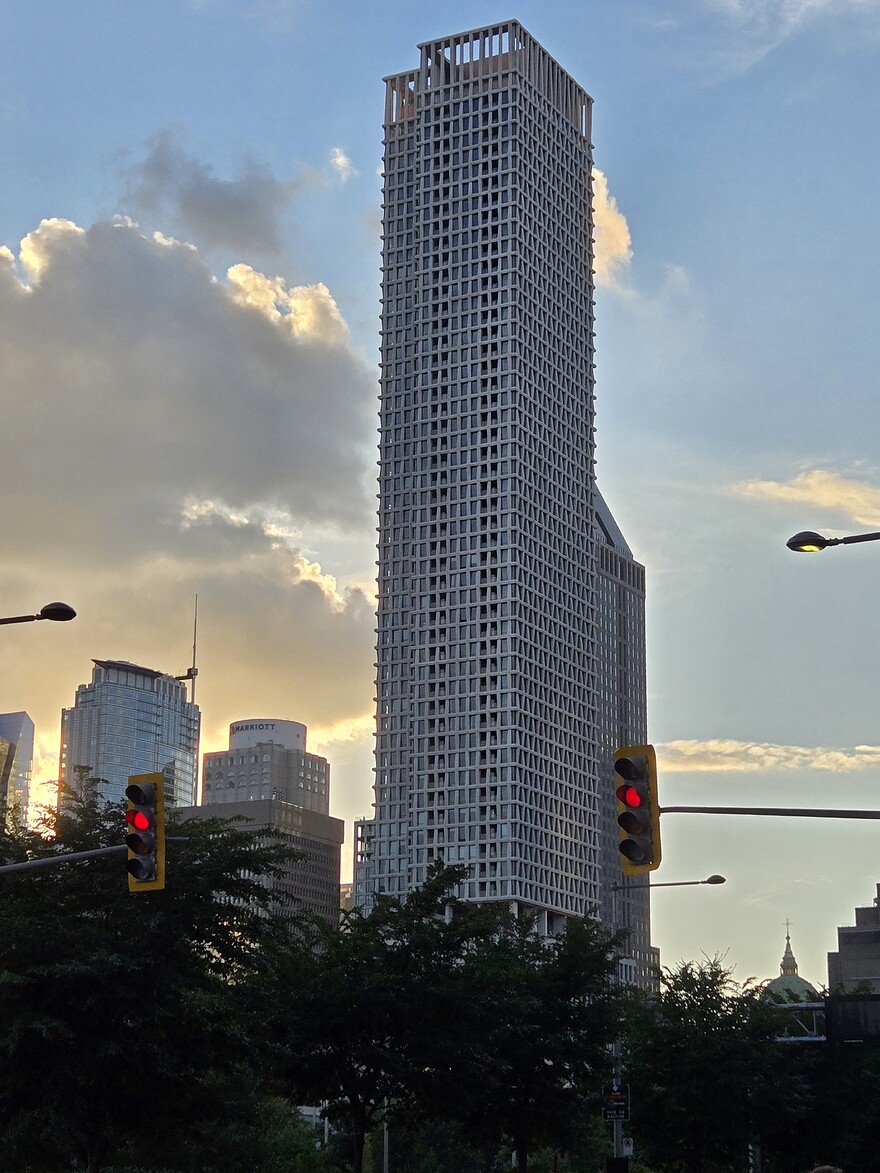 20260916_181948
