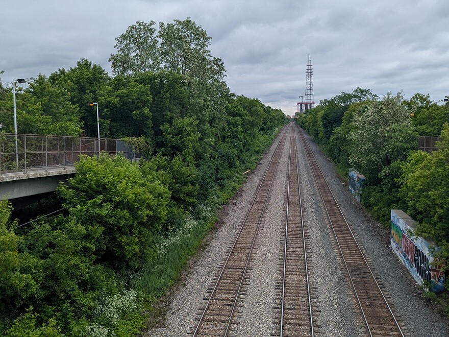 Station-C_2026-06-07