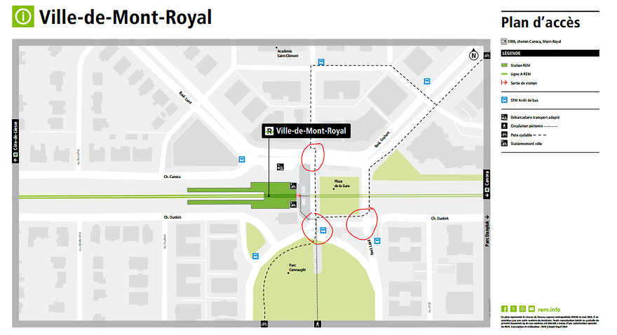 snapshot-251202123425