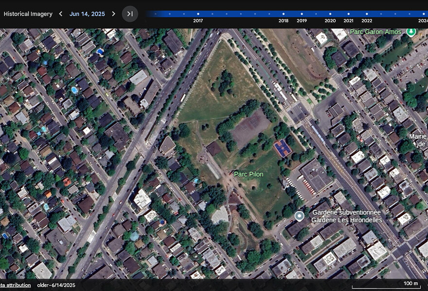 Screenshot from 2026-09-20 17-25-35