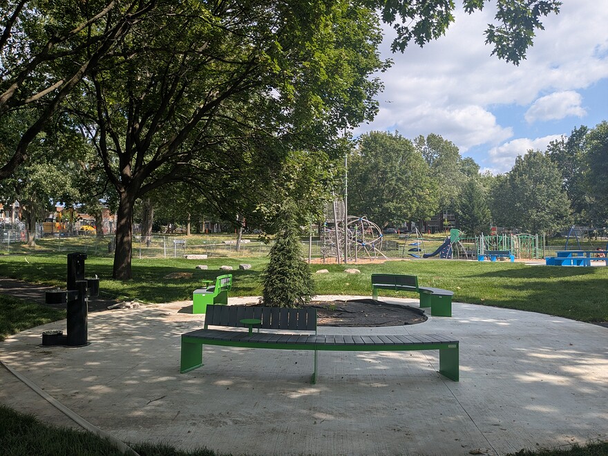 PXL_20260815_191723801