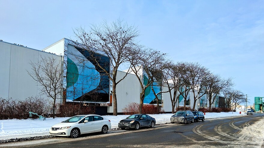 20251215_133435-EDIT