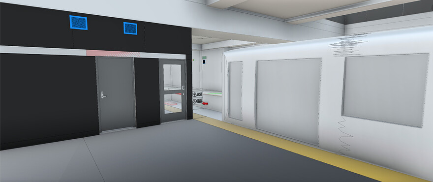 Capture d’écran, le 2026-01-15 à 11.44.02