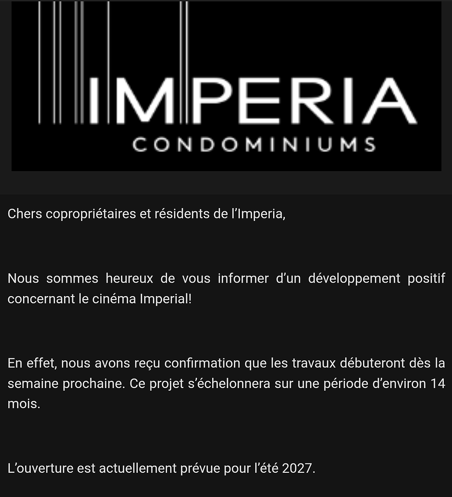 Screenshot_20260415-093452