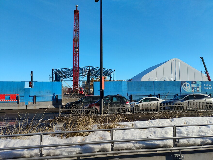 IMG_20260218_0923269051