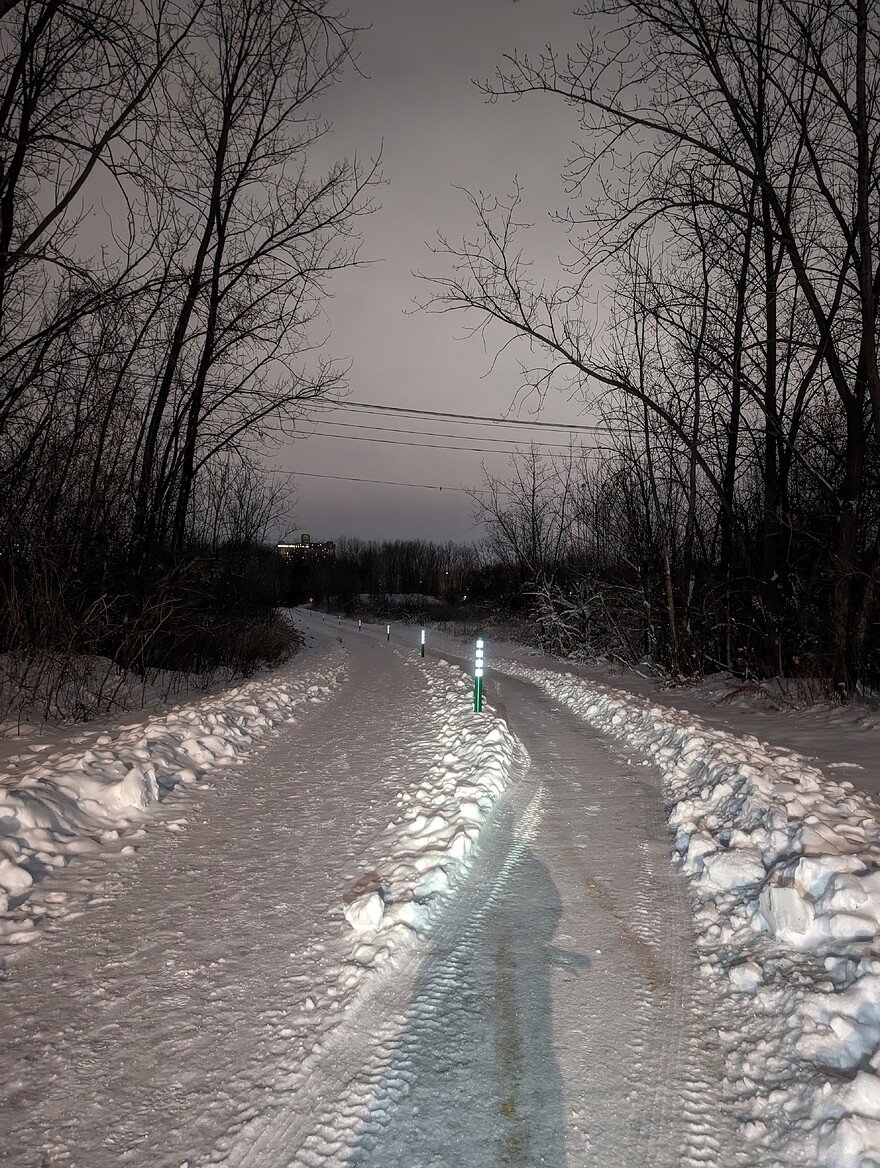 PXL_20231206_112709156