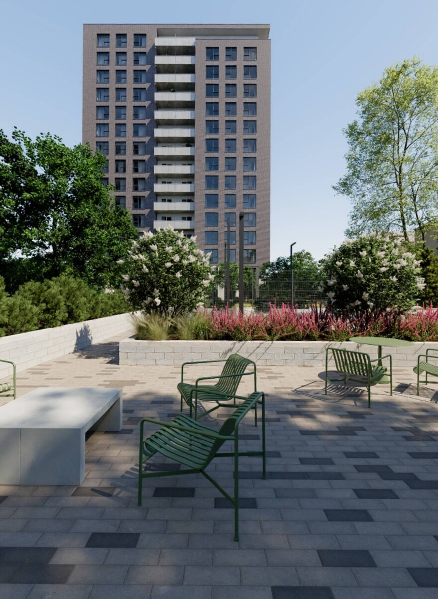 Screenshot_20260317-001940~2