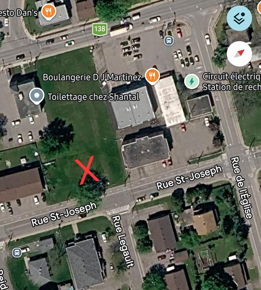 Screenshot_20260622_135144_Maps