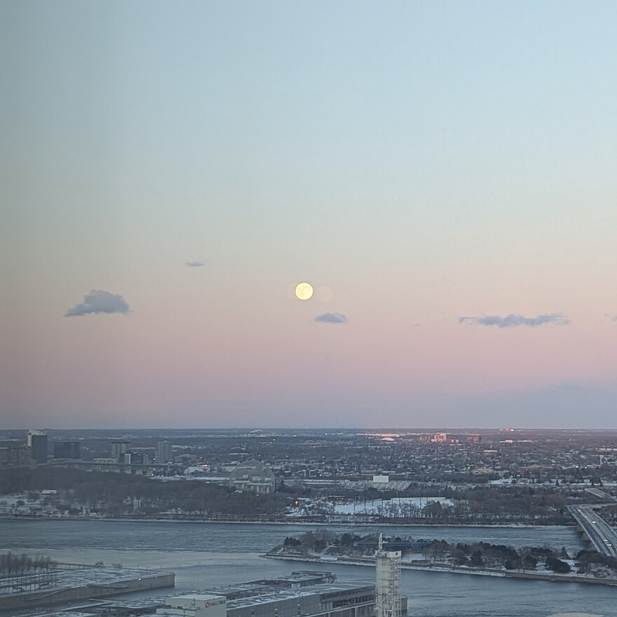 PXL_20251204_210717621.PORTRAIT.ORIGINAL