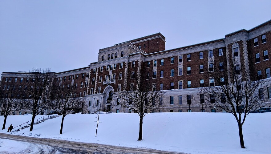 20260117_155750-EDIT