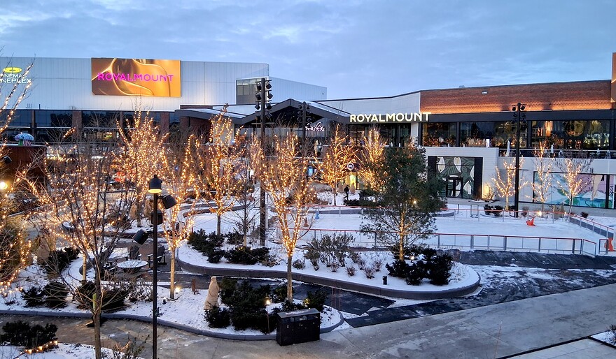 20251205_162111-EDIT