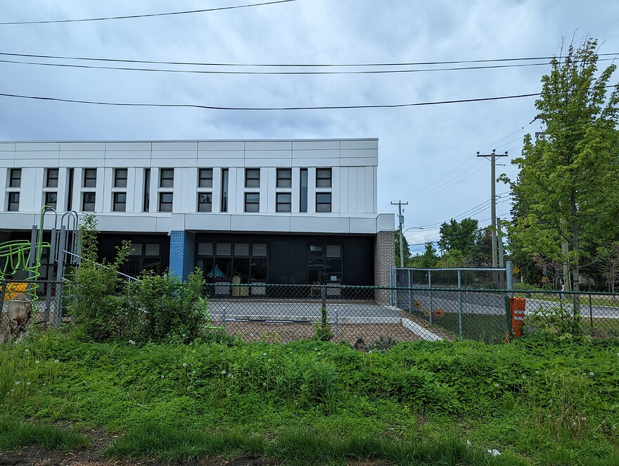 AGC_20260531_152511597