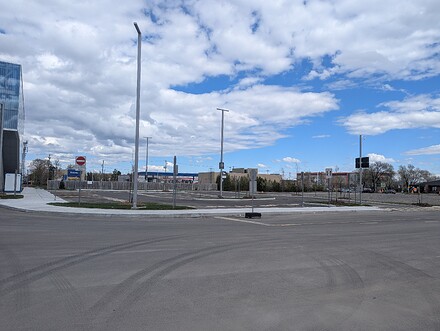 PXL_20260510_185641955.MP