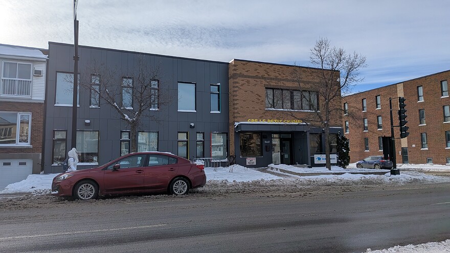 PXL_20251212_174437018