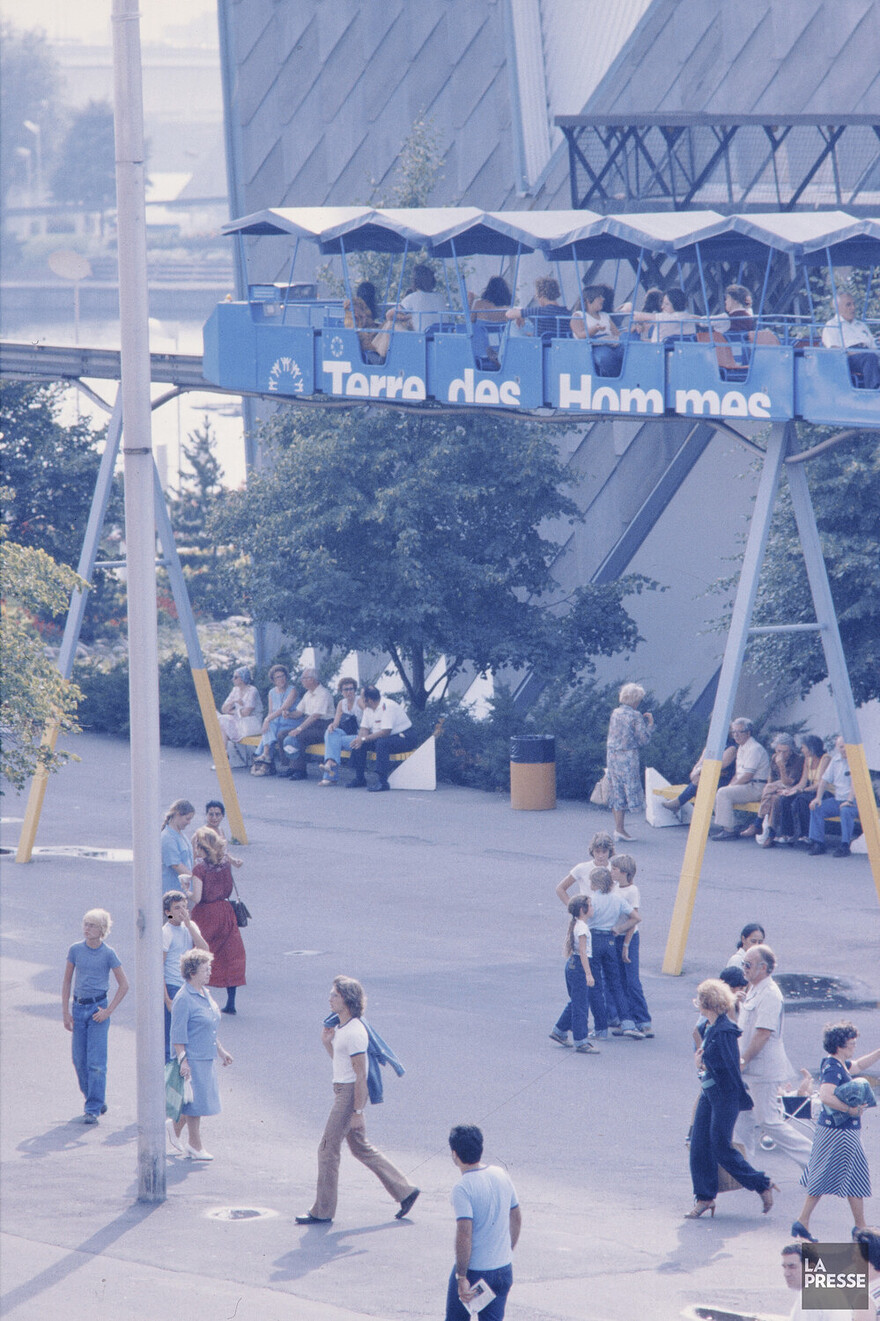 06M_P833S5D1980-0362_019