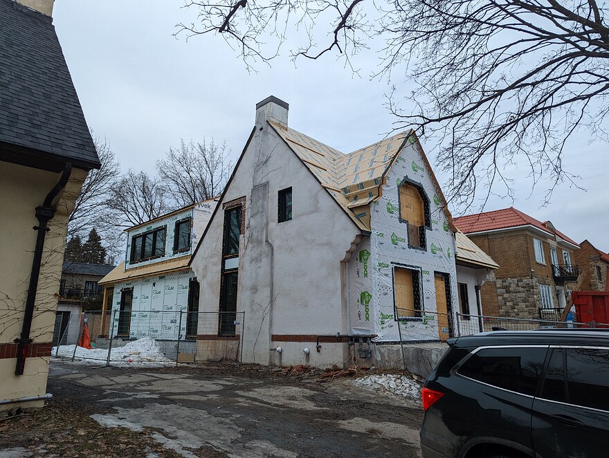 AGC_20260310_220858622