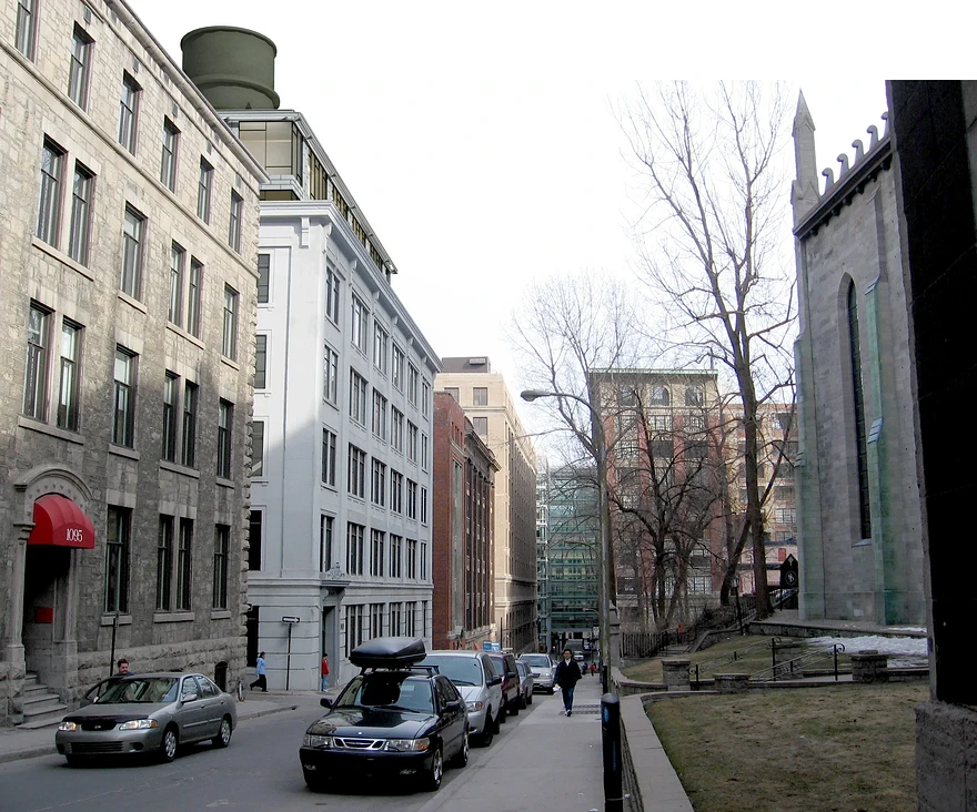 ff-rene-levesque-copy-26june06-tghebc82-large@2x