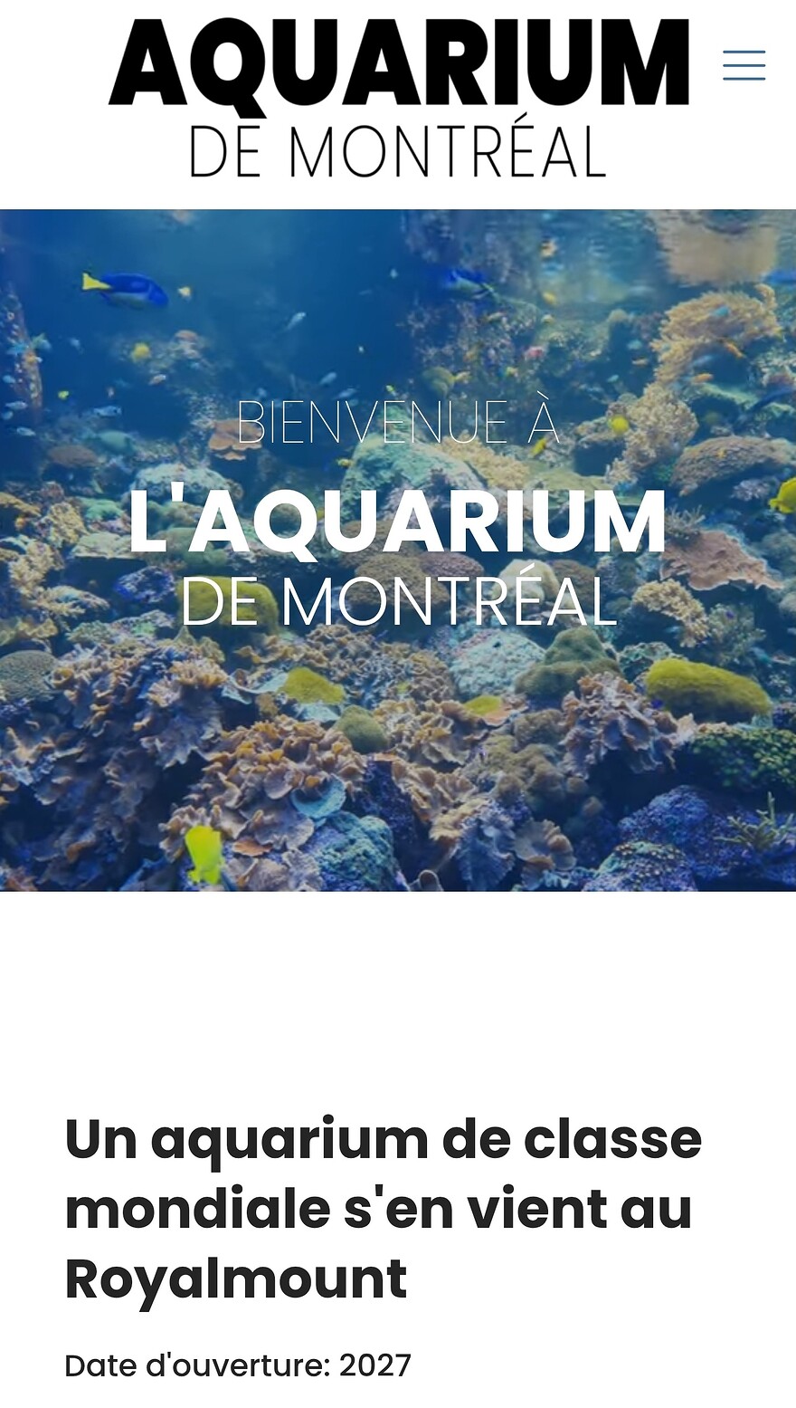 Screenshot_20260102_171144_Chrome