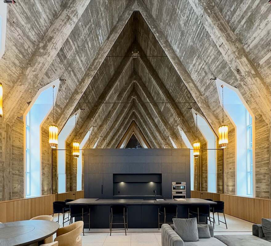 626999369_18407499235132709_3084411500765193315_n