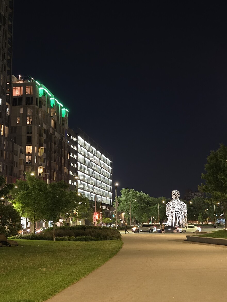 20260604_214625
