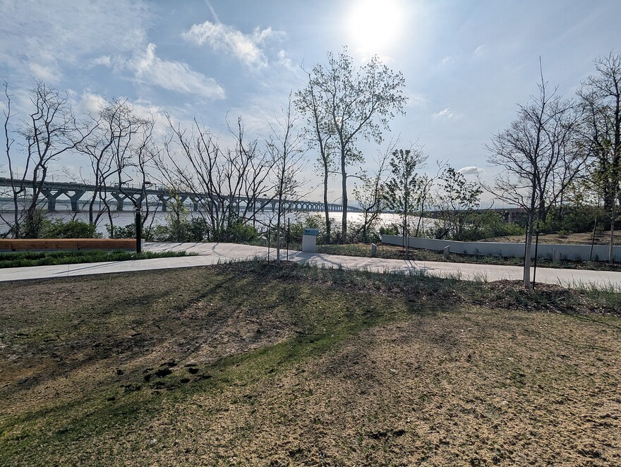 PXL_20260520_122841837