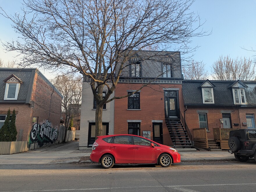 Rue-Bourgeoys_2026-04-21_1